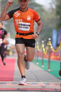 BIB: 42089
                            <button type="button" onclick="openModal(8215576)" class="btn btn-primary btn-sm float-right btn-popup" data-toggle="modal" data-target=".modal-high-quality">
                        <i class="fas fa-shopping-cart"></i> Add to Cart
                    </button>
                                            <button type="button" onclick="isThisMe(8215576, true)" class="btn btn-success btn-sm float-right btn-popup btn-isme hidden" data-toggle="tooltip" data-placement="bottom" title="นี่คือรูปของคุณใช่ไหม คลิกที่นี่เพื่อเอาเข้าอัลบั้ม">
                        <i class="fas fa-plus"></i> Add to album
                    </button>
                    <button type="button" onclick="isThisMe(8215576, false)" class="btn btn-warning btn-sm float-right btn-popup btn-isnotme hidden">
                        <i class="fas fa-ban"></i> Remove from album
                    </button>